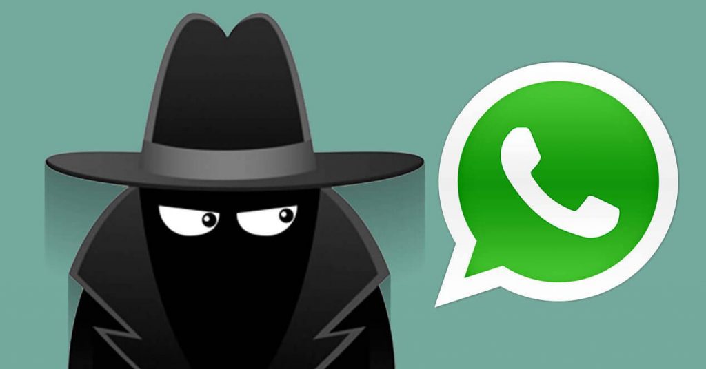 Contratar Hacker Profesional Para Espiar Whatsapp